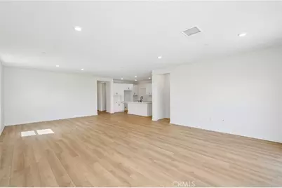 27318 Dunite Drive, Perris, CA 92571 - Photo 6
