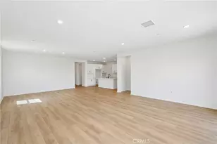 27318 Dunite Dr, Perris, CA 92571 - Photo 6