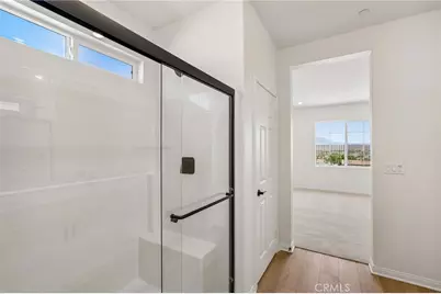 27318 Dunite Drive, Perris, CA 92571 - Photo 22