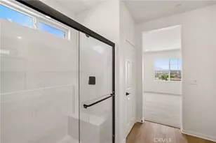 27318 Dunite Dr, Perris, CA 92571 - Photo 22