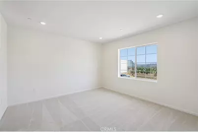 27318 Dunite Drive, Perris, CA 92571 - Photo 18