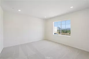 27318 Dunite Dr, Perris, CA 92571 - Photo 18