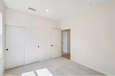 27318 Dunite Drive, Perris, CA 92571 - Photo 14