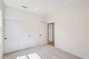 27318 Dunite Dr, Perris, CA 92571 - Photo 14