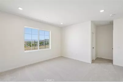 27318 Dunite Drive, Perris, CA 92571 - Photo 20
