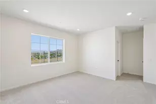 27318 Dunite Dr, Perris, CA 92571 - Photo 20