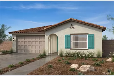 5049 Siena Court, Lake Elsinore, CA 92530 - Photo 1