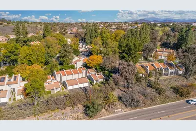 29376 Via Frontera, Murrieta, CA 92563 - Photo 48