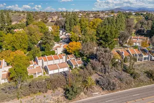 29376 Via Frontera, Murrieta, CA 92563 - Photo 48