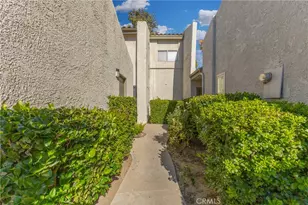 29376 Via Frontera, Murrieta, CA 92563 - Photo 6