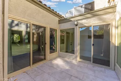29376 Via Frontera, Murrieta, CA 92563 - Photo 40