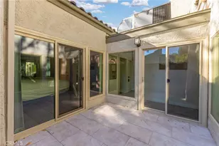 29376 Via Frontera, Murrieta, CA 92563 - Photo 40