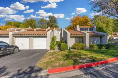 29376 Via Frontera, Murrieta, CA 92563 - Photo 1