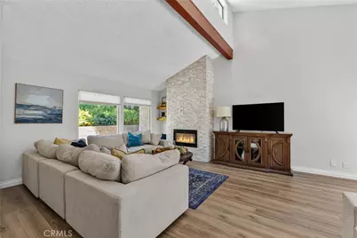 29376 Via Frontera, Murrieta, CA 92563 - Photo 4