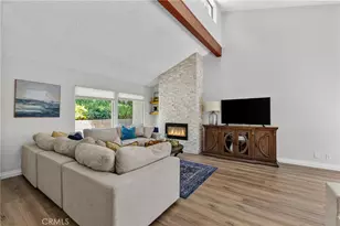29376 Via Frontera, Murrieta, CA 92563 - Photo 4