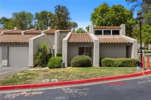 29376 Via Frontera, Murrieta, CA 92563 - Photo 24