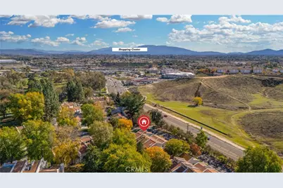 29376 Via Frontera, Murrieta, CA 92563 - Photo 54