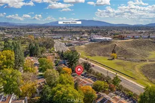 29376 Via Frontera, Murrieta, CA 92563 - Photo 54
