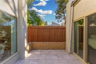 29376 Via Frontera, Murrieta, CA 92563 - Photo 32