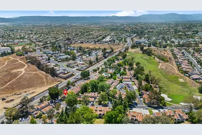 29376 Via Frontera, Murrieta, CA 92563 - Photo 38