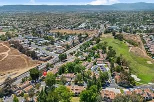 29376 Via Frontera, Murrieta, CA 92563 - Photo 38