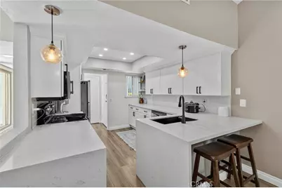 29376 Via Frontera, Murrieta, CA 92563 - Photo 8