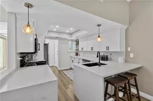 29376 Via Frontera, Murrieta, CA 92563 - Photo 8