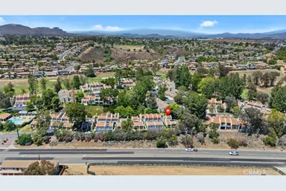 29376 Via Frontera, Murrieta, CA 92563 - Photo 50