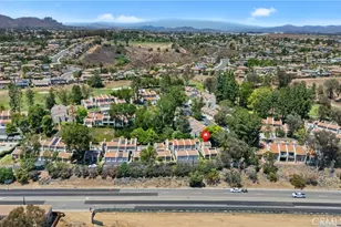 29376 Via Frontera, Murrieta, CA 92563 - Photo 50