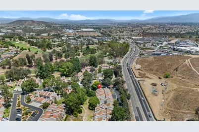 29376 Via Frontera, Murrieta, CA 92563 - Photo 46