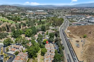 29376 Via Frontera, Murrieta, CA 92563 - Photo 46