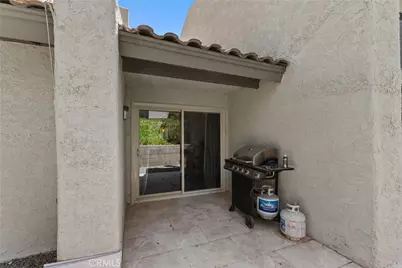 29376 Via Frontera, Murrieta, CA 92563 - Photo 22