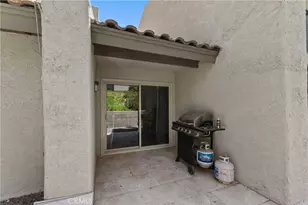 29376 Via Frontera, Murrieta, CA 92563 - Photo 22