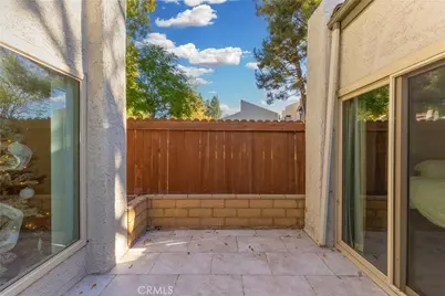 29376 Via Frontera, Murrieta, CA 92563 - Photo 42