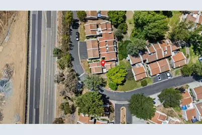 29376 Via Frontera, Murrieta, CA 92563 - Photo 36