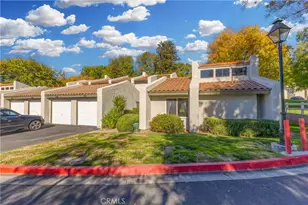 29376 Via Frontera, Murrieta, CA 92563 - Photo 2