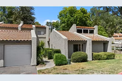 29376 Via Frontera, Murrieta, CA 92563 - Photo 2