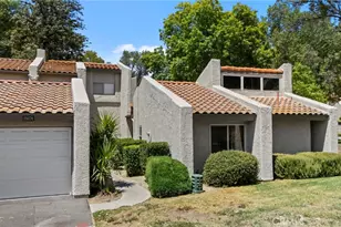 29376 Via Frontera, Murrieta, CA 92563 - Photo 2