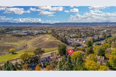 29376 Via Frontera, Murrieta, CA 92563 - Photo 52