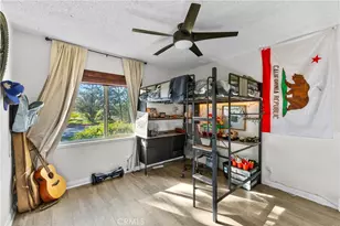 29376 Via Frontera, Murrieta, CA 92563 - Photo 18