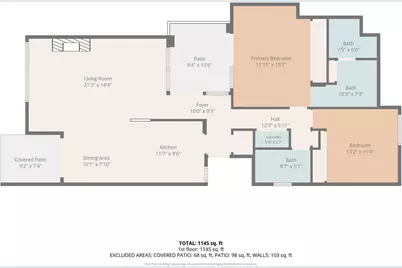 29376 Via Frontera, Murrieta, CA 92563 - Photo 54