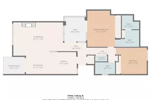 29376 Via Frontera, Murrieta, CA 92563 - Photo 54