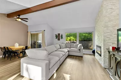 29376 Via Frontera, Murrieta, CA 92563 - Photo 14