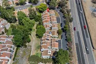 29376 Via Frontera, Murrieta, CA 92563 - Photo 44