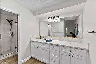 29376 Via Frontera, Murrieta, CA 92563 - Photo 26