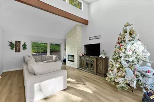 29376 Via Frontera, Murrieta, CA 92563 - Photo 12