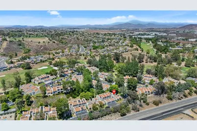29376 Via Frontera, Murrieta, CA 92563 - Photo 48