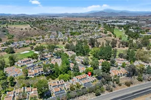 29376 Via Frontera, Murrieta, CA 92563 - Photo 48