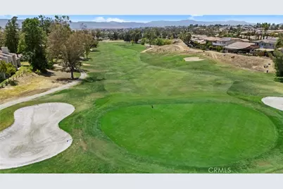 29376 Via Frontera, Murrieta, CA 92563 - Photo 42