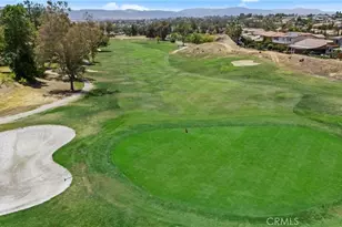 29376 Via Frontera, Murrieta, CA 92563 - Photo 42